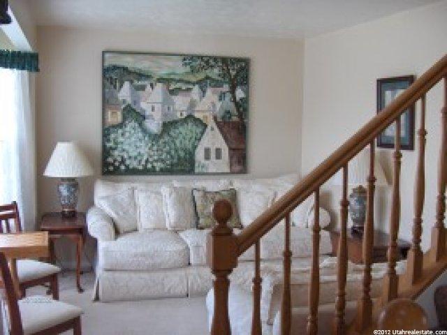 1330 E 5875 S, South Ogden, UT 84405 — photo 2