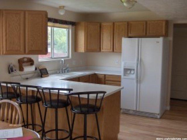 1330 E 5875 S, South Ogden, UT 84405 — photo 3