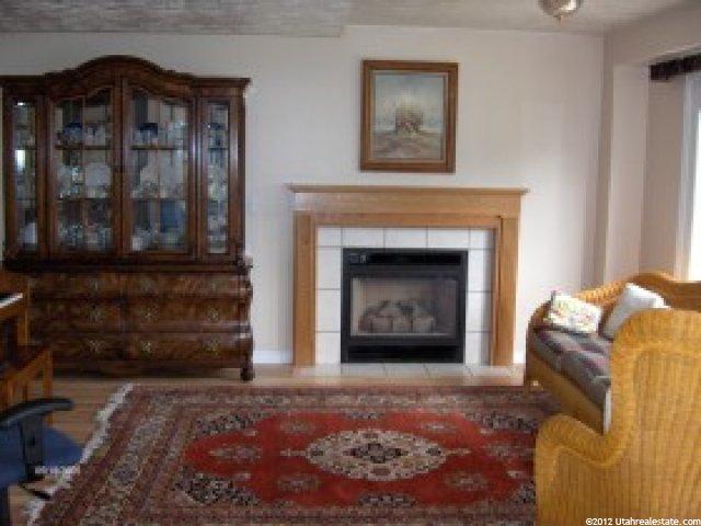 1330 E 5875 S, South Ogden, UT 84405 — photo 4