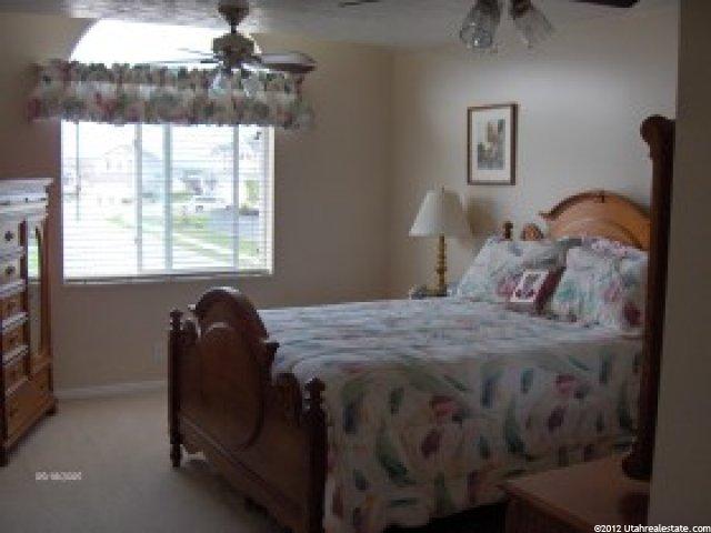 1330 E 5875 S, South Ogden, UT 84405 — photo 5