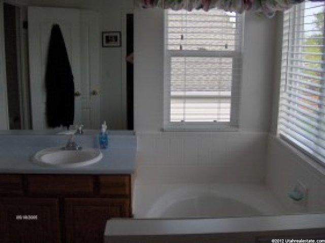 1330 E 5875 S, South Ogden, UT 84405 — photo 6