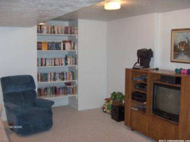 1330 E 5875 S, South Ogden, UT 84405 — photo 7