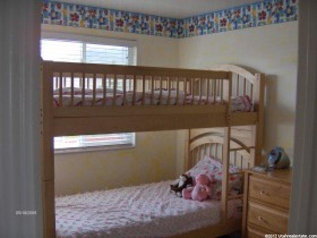 1330 E 5875 S, South Ogden, UT 84405 — photo 8