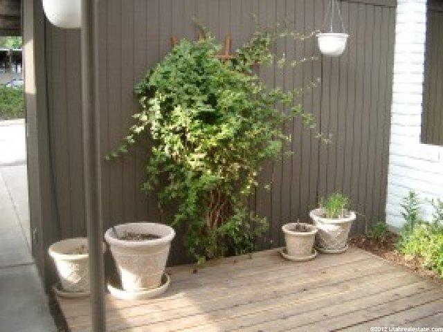 1565 E 775 S #27, Ogden, UT 84404 — photo 2