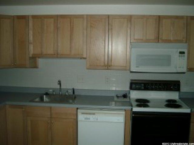 1565 E 775 S #27, Ogden, UT 84404 — photo 3