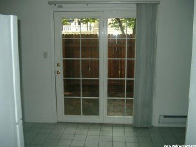 1565 E 775 S #27, Ogden, UT 84404 — photo 4