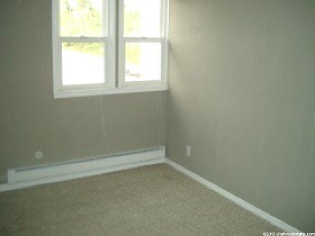 1565 E 775 S #27, Ogden, UT 84404 — photo 5