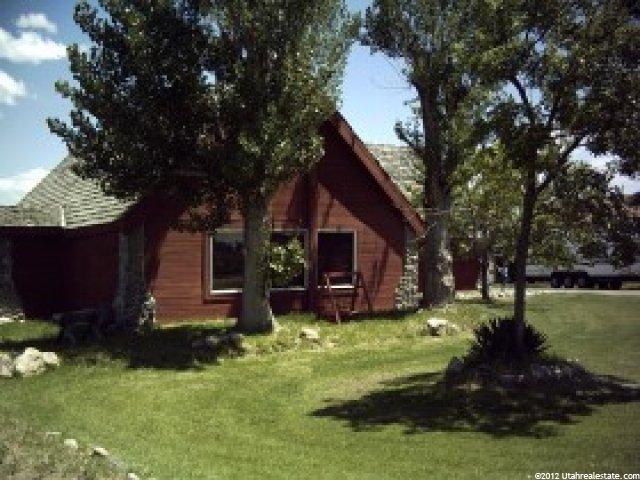 5414 S 5250 W, Hooper, UT 84315 — photo 8