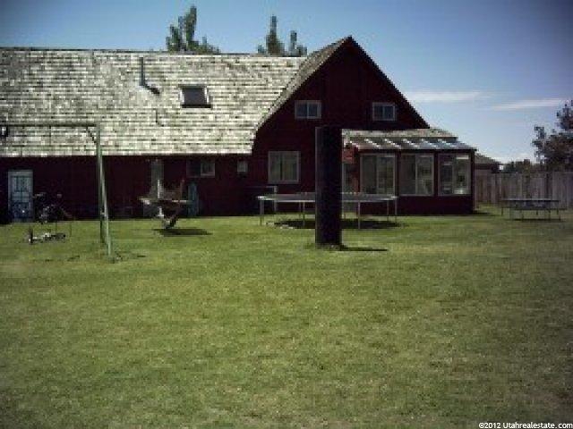 5414 S 5250 W, Hooper, UT 84315 — photo 2
