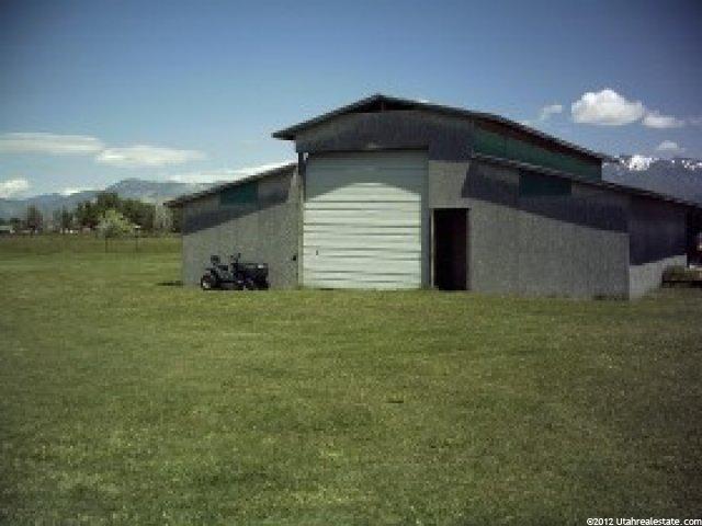 5414 S 5250 W, Hooper, UT 84315 — photo 3