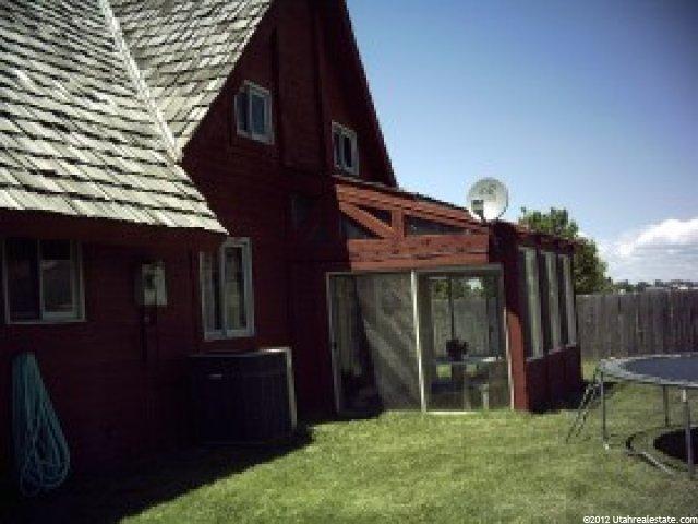 5414 S 5250 W, Hooper, UT 84315 — photo 4