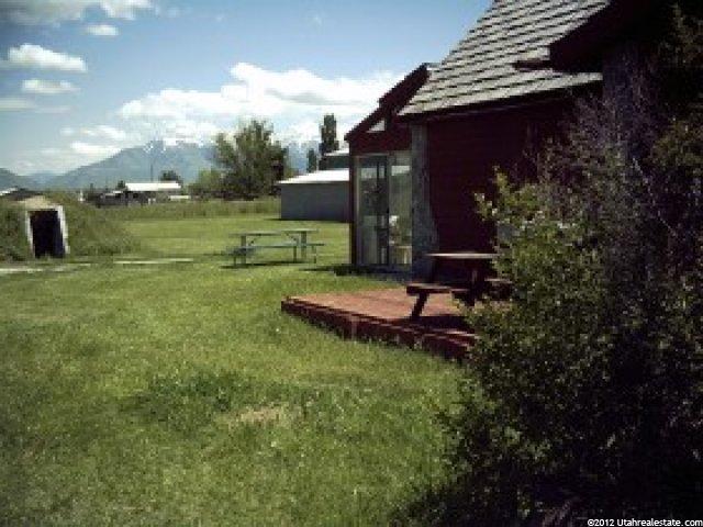 5414 S 5250 W, Hooper, UT 84315 — photo 5