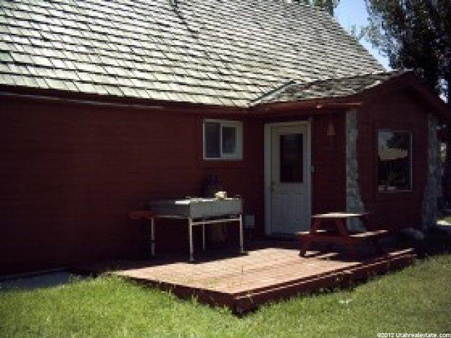 5414 S 5250 W, Hooper, UT 84315 — photo 6