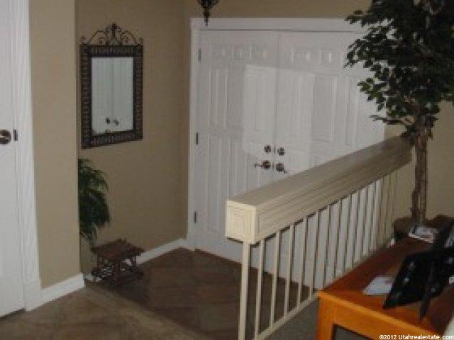 2418 E Granite Hills Dr, Sandy, UT 84092 — photo 6