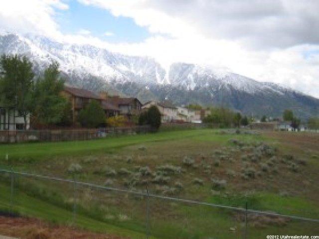 2418 E Granite Hills Dr, Sandy, UT 84092 — photo 7