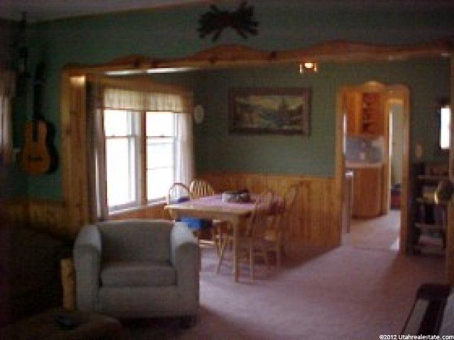 123 W 400 N, Brigham City, UT 84302 — photo 2