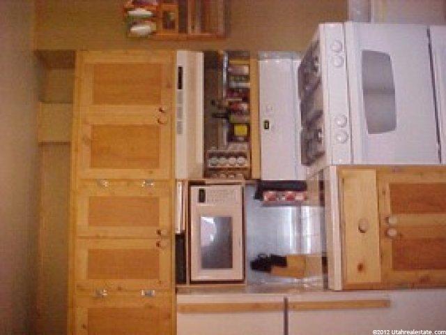 123 W 400 N, Brigham City, UT 84302 — photo 3
