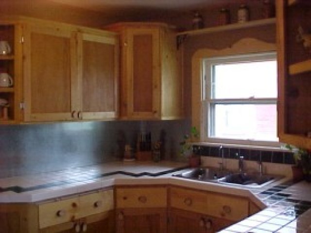 123 W 400 N, Brigham City, UT 84302 — photo 4