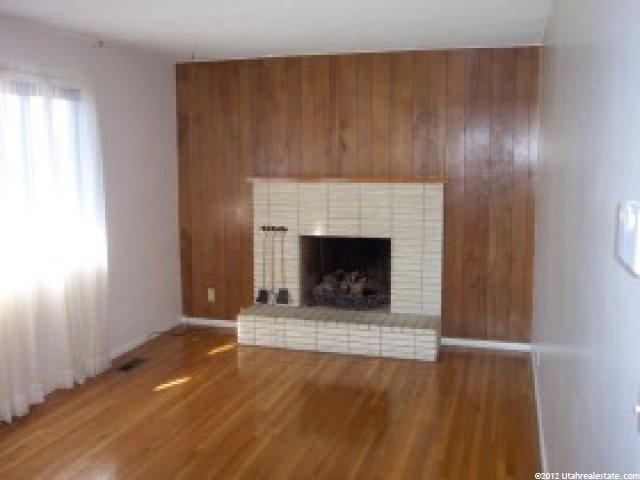 75 Mill Rd, Layton, UT 84041 — photo 2
