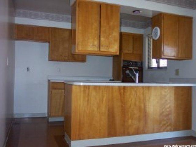 75 Mill Rd, Layton, UT 84041 — photo 3