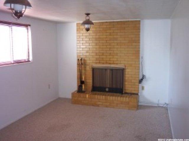 75 Mill Rd, Layton, UT 84041 — photo 4