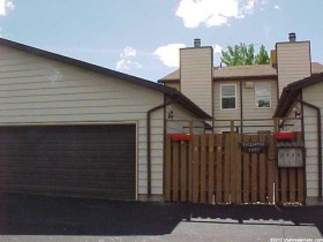 3987 Westwind Ct, Riverdale, UT 84405 — photo 2
