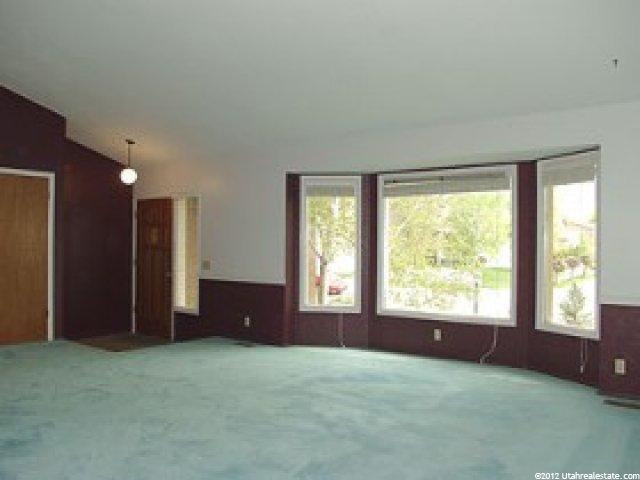 2133 E 10095 S, Sandy, UT 84092 — photo 2