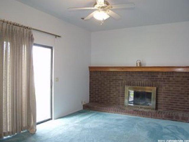 2133 E 10095 S, Sandy, UT 84092 — photo 5