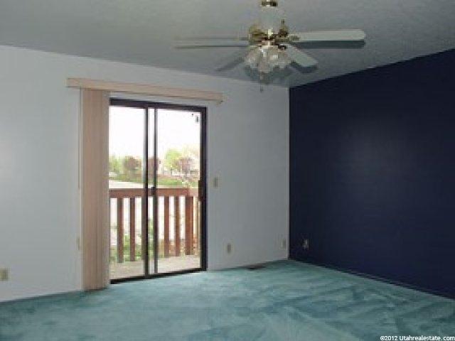 2133 E 10095 S, Sandy, UT 84092 — photo 6