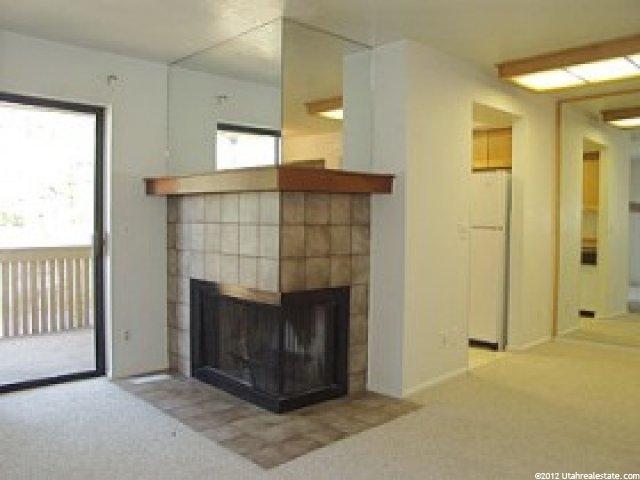 9190 Jefferson Pl, Sandy, UT 84070 — photo 2