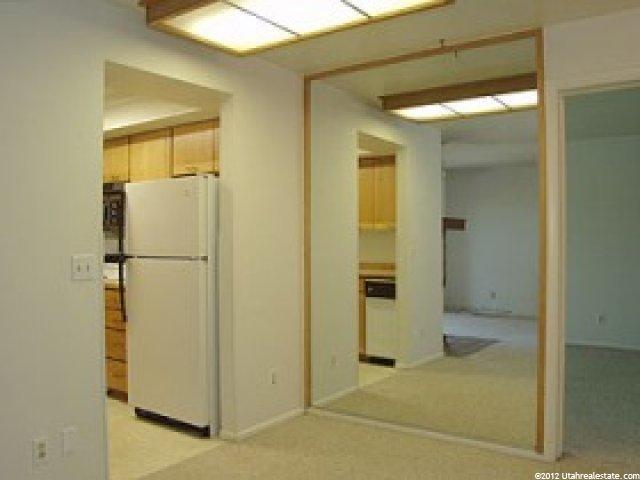 9190 Jefferson Pl, Sandy, UT 84070 — photo 5