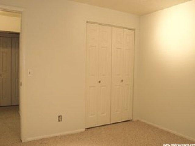 9190 Jefferson Pl, Sandy, UT 84070 — photo 6