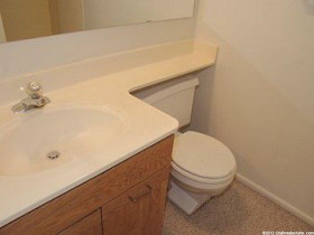 9190 Jefferson Pl, Sandy, UT 84070 — photo 7