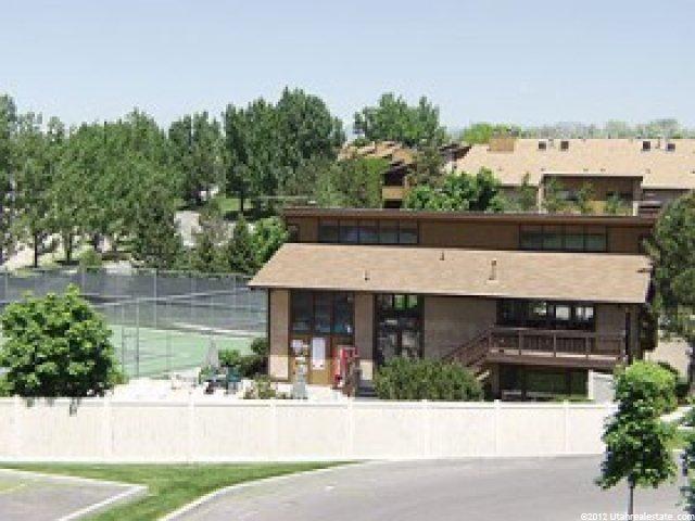 9190 Jefferson Pl, Sandy, UT 84070 — photo 8