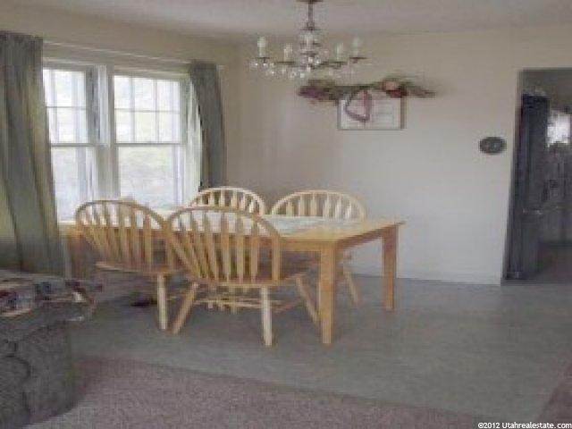 919 E 1000 S, Clearfield, UT 84015 — photo 5