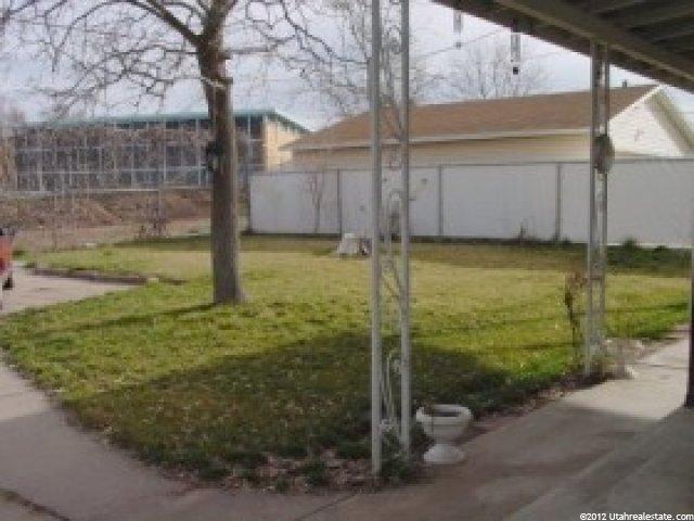 919 E 1000 S, Clearfield, UT 84015 — photo 7