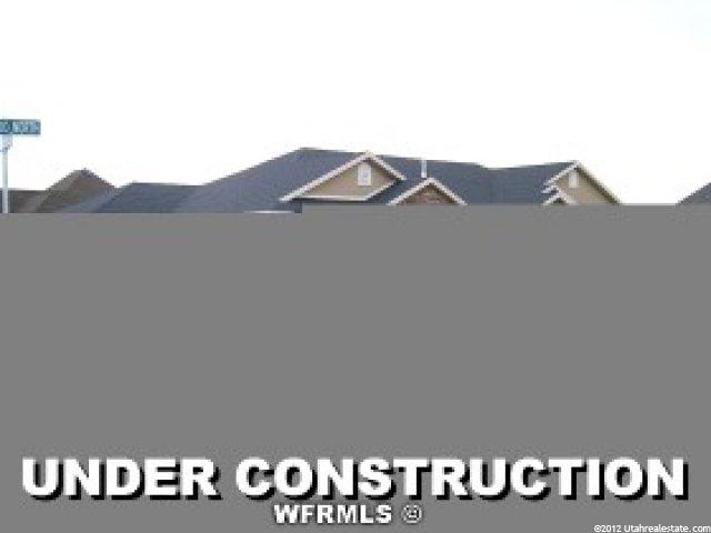 91 E 4050 N, North Ogden, UT 84414 — photo 2