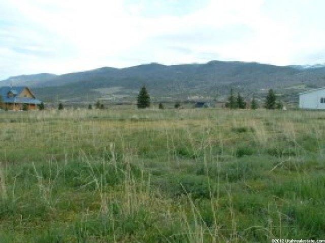 12500 E 22500 N #A-58, Fairview, UT 84629 — photo 2
