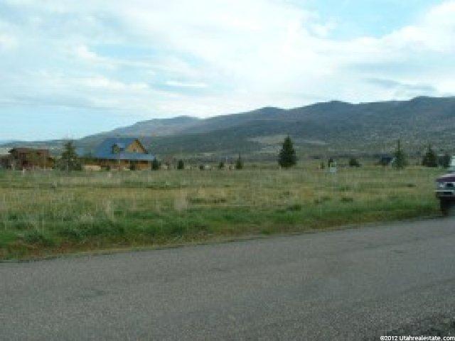12500 E 22500 N #A-58, Fairview, UT 84629 — photo 3