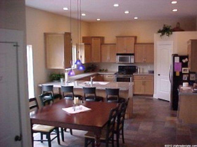 1170 N Pine Cir, Heber City, UT 84032 — photo 2