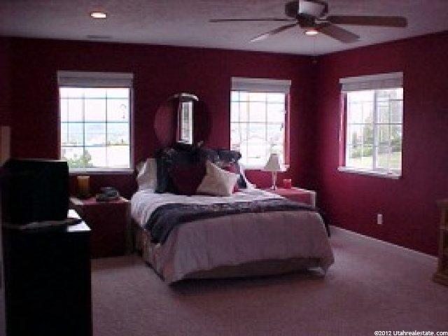 1170 N Pine Cir, Heber City, UT 84032 — photo 4