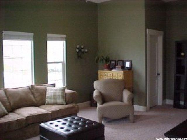 1170 N Pine Cir, Heber City, UT 84032 — photo 5