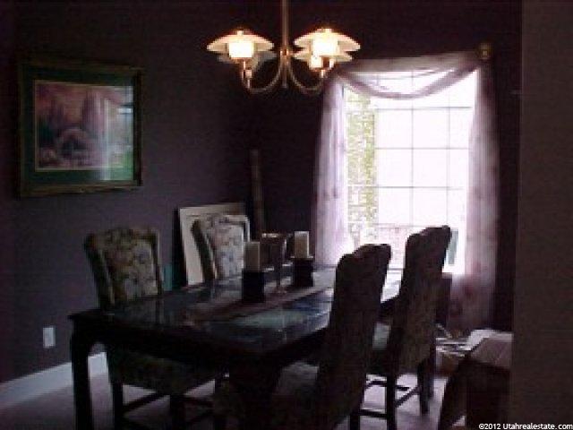1170 N Pine Cir, Heber City, UT 84032 — photo 6