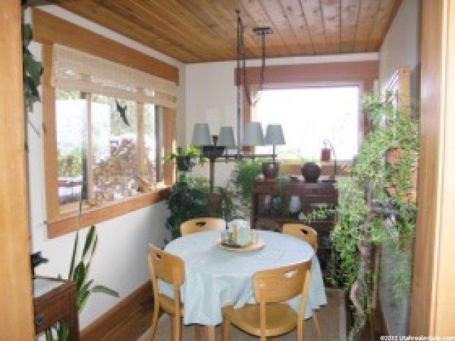 7440 Stagecoach Dr, Park City, UT 84098 — photo 5