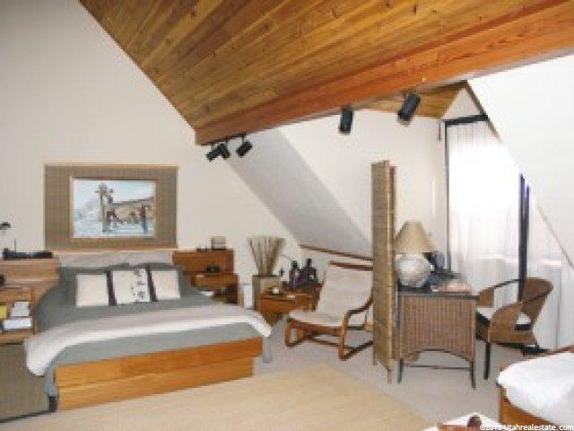 7440 Stagecoach Dr, Park City, UT 84098 — photo 6