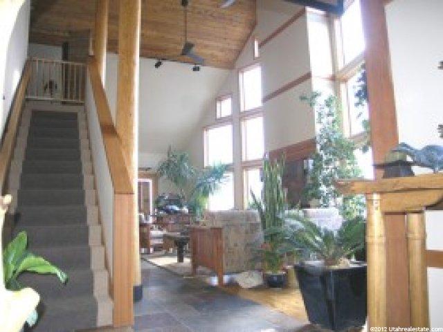 7440 Stagecoach Dr, Park City, UT 84098 — photo 7