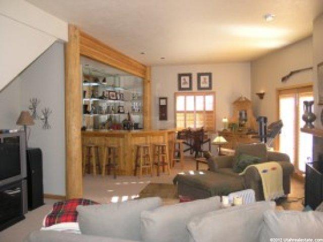 7440 Stagecoach Dr, Park City, UT 84098 — photo 8
