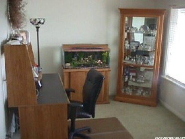 1107 W 150 S, Layton, UT 84041 — photo 2