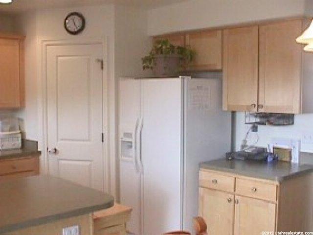 1107 W 150 S, Layton, UT 84041 — photo 3