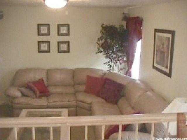1107 W 150 S, Layton, UT 84041 — photo 4
